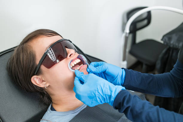 Best Emergency Dentist for Lost Fillings or Crowns in New Beaver, PA